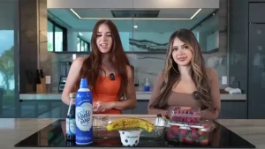 Kick off memorial day with a burst of flavor and freshness join