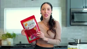 Whether you re a seasoned chef or a kitchen novice luvjamiexo s