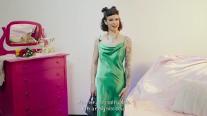 Whether you prefer elegance or more of a bold look follow along as