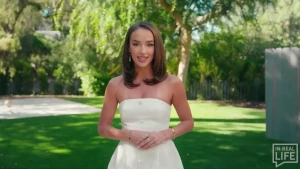 Skybri s career path has taken her from amish country in pa to the