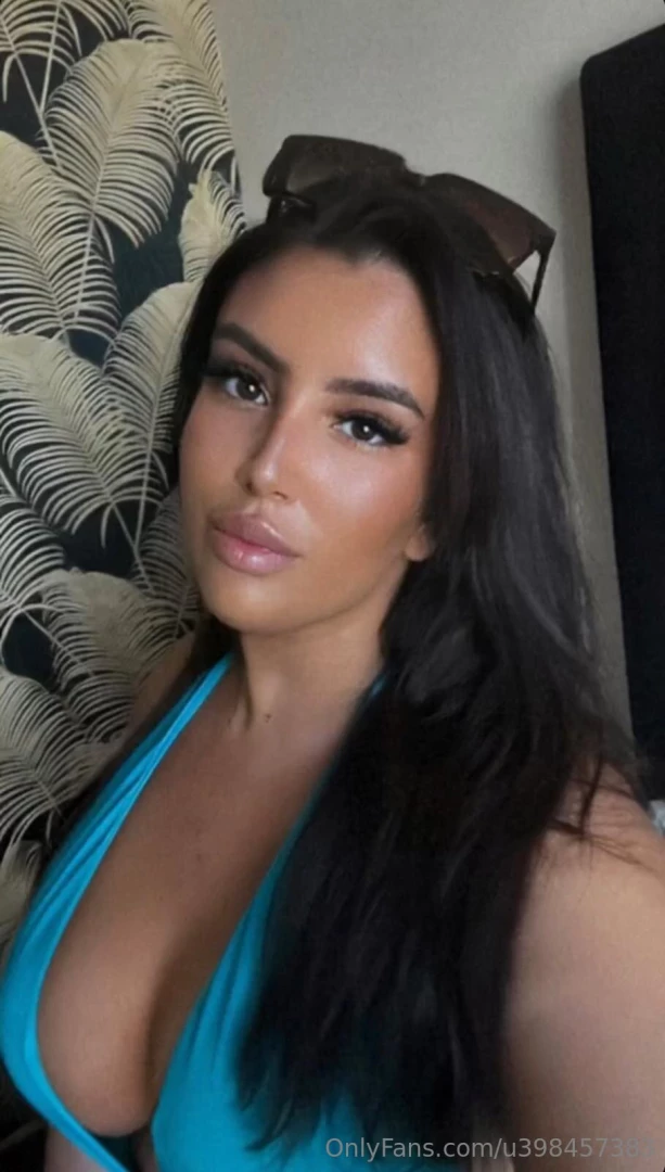 Latina-sofia 