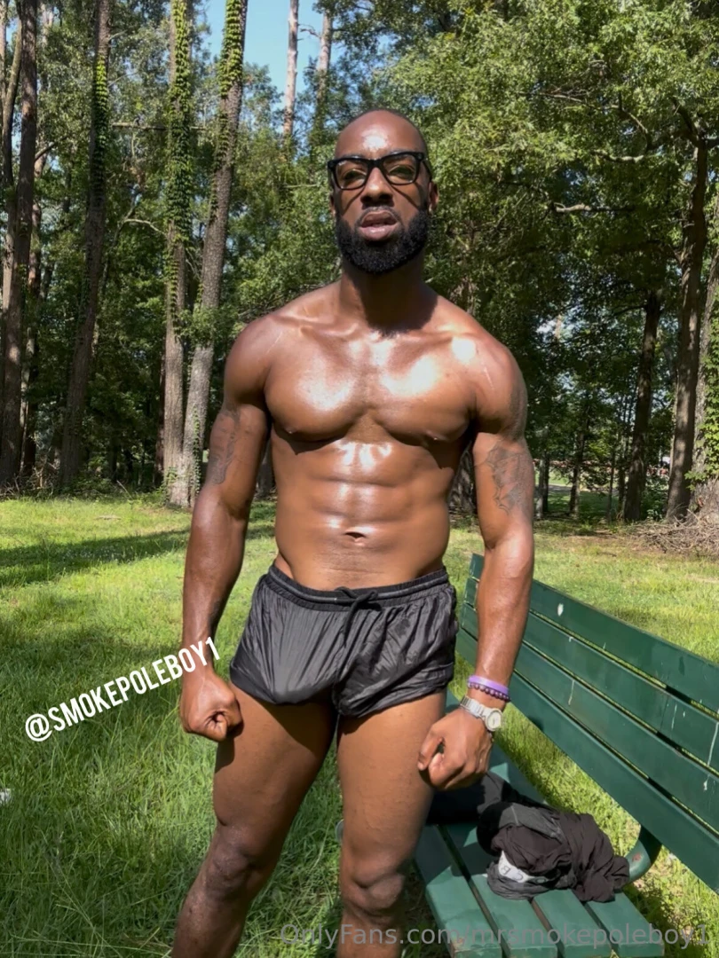 I look good part 5 