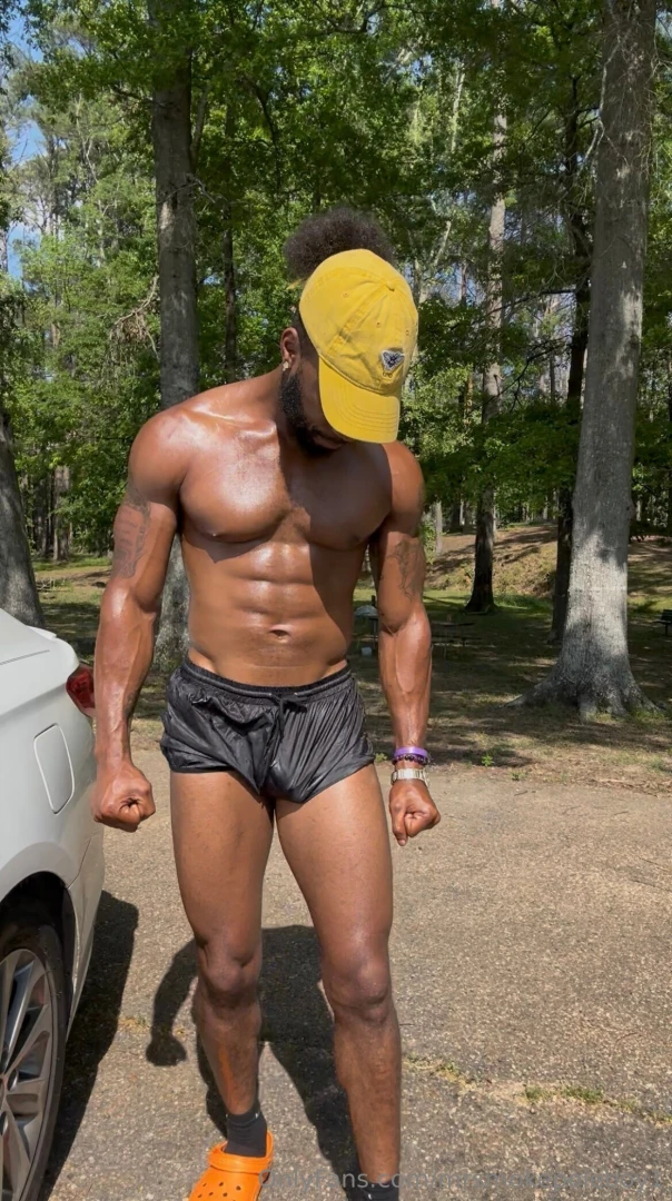 Can i be your daddy part 3 