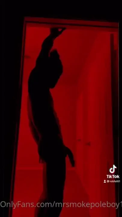 Silhouette challenge part 11 