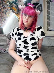 Cow time part 9