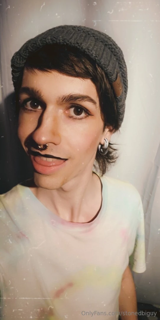 There s just something about top-lip-black part 2 