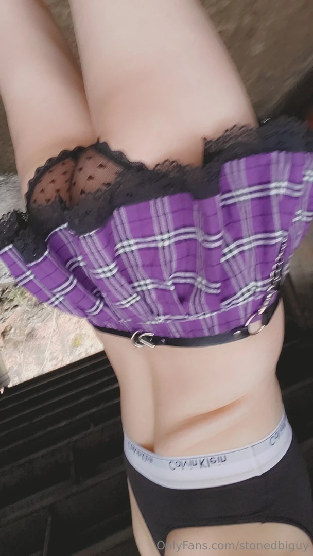 Do you think my skirt is too short part 38 