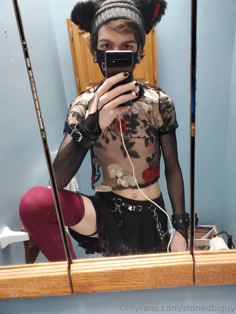 Is this a fit 