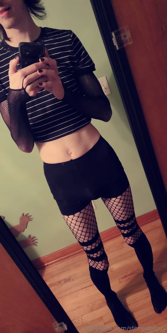 Leggings 3 