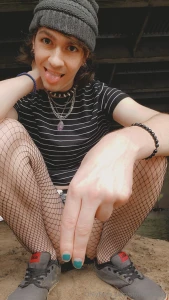 Swipe for a surprise drop a comment if you wanna see some more