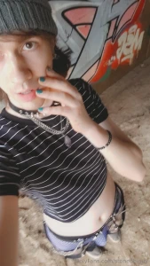 Oops my pants fell down part 6