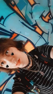 Went for a walk in the park today took sooo many pictures with part 2