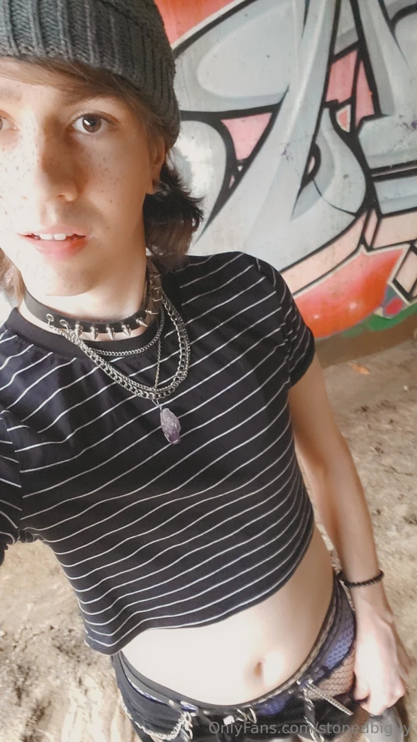 Went for a walk in the park today took sooo many pictures with part 3 