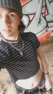 Went for a walk in the park today took sooo many pictures with part 3