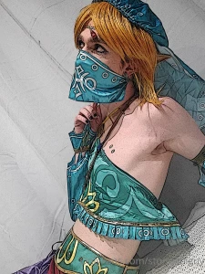 As promised had fun messing around with these did they come out too