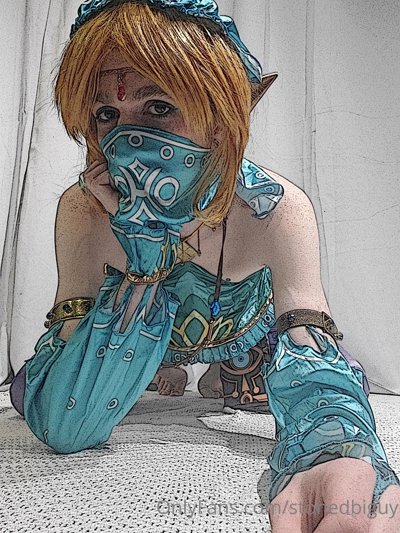 As promised had fun messing around with these did they come out too part 2 