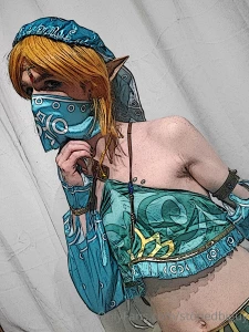 As promised had fun messing around with these did they come out too part 4