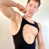 eddiepatrickxxx