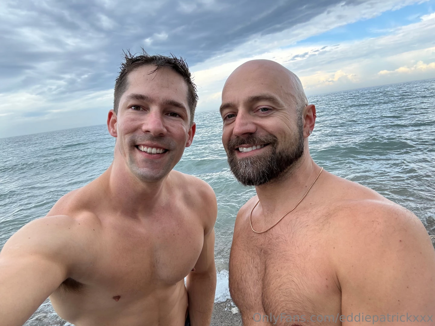 We went to the lake today i ll upload the video later pictures taken part 1 