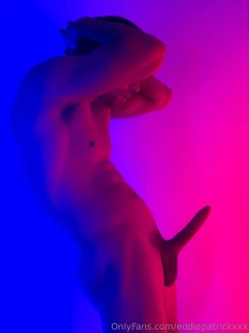 I got home last night horny and had to take some photos with my cool part 2