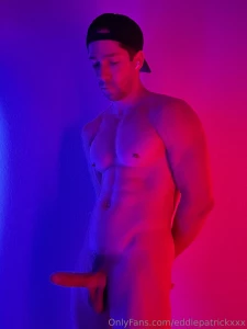 I got home last night horny and had to take some photos with my cool