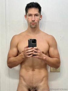 This was the biggest i ever was one year ago at 190lbs i just started