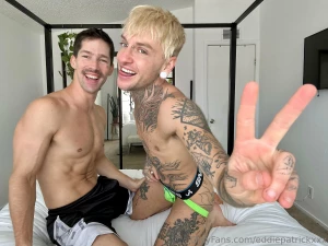 Hi guys here is the first part of my video with antifabussy austin