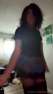 This morning d part 1