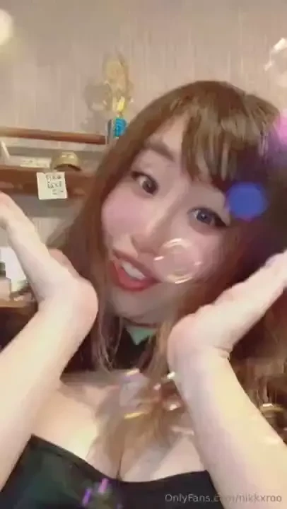 As politely can i oh-hoo-ooooh 