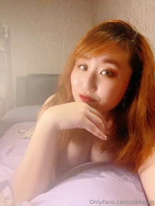 Waiting for you to join me part 45