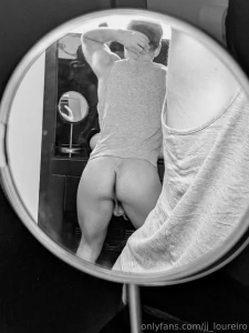 Sorry for the lack of updates i ve been feeling down lately f ck the