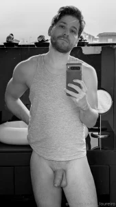 Sorry for the lack of updates i ve been feeling down lately f ck the part 1