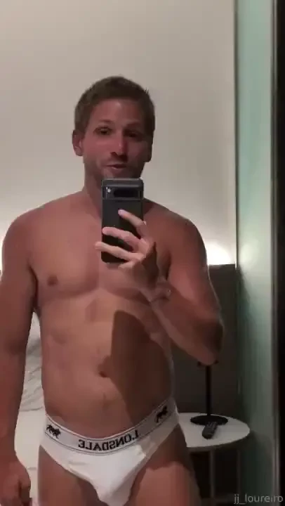 Obrigado a todos mais conte do exclusivo em breve 