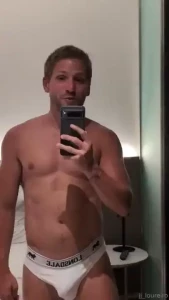 Obrigado a todos mais conte do exclusivo em breve