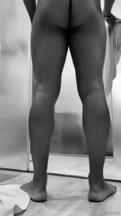 Who wants to join me part 75 