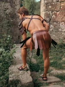 I ve won in the arena now i m here to take my reward part 1