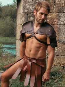 I ve won in the arena now i m here to take my reward part 3