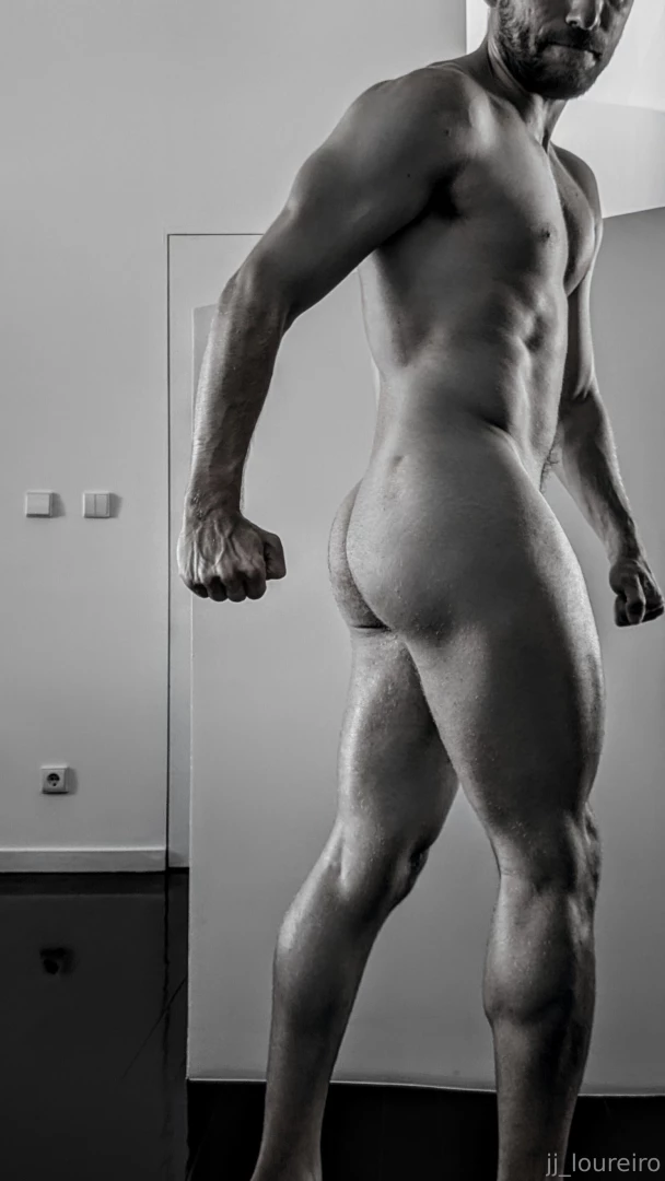 First post here what do you think 