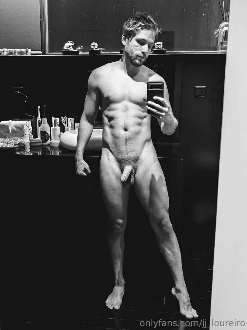 For those of you who like to see my face when i m nude 