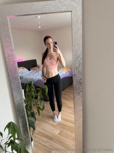 Theonlycherry heeeyyy duuu stooppp na gef llt dir mein bild ich bin part 9