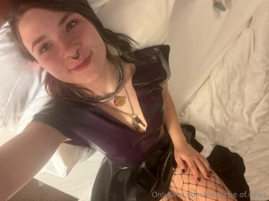 Princess-punk hi ich bin neu hier endlich 18 und frei keine ahnung wie part 104