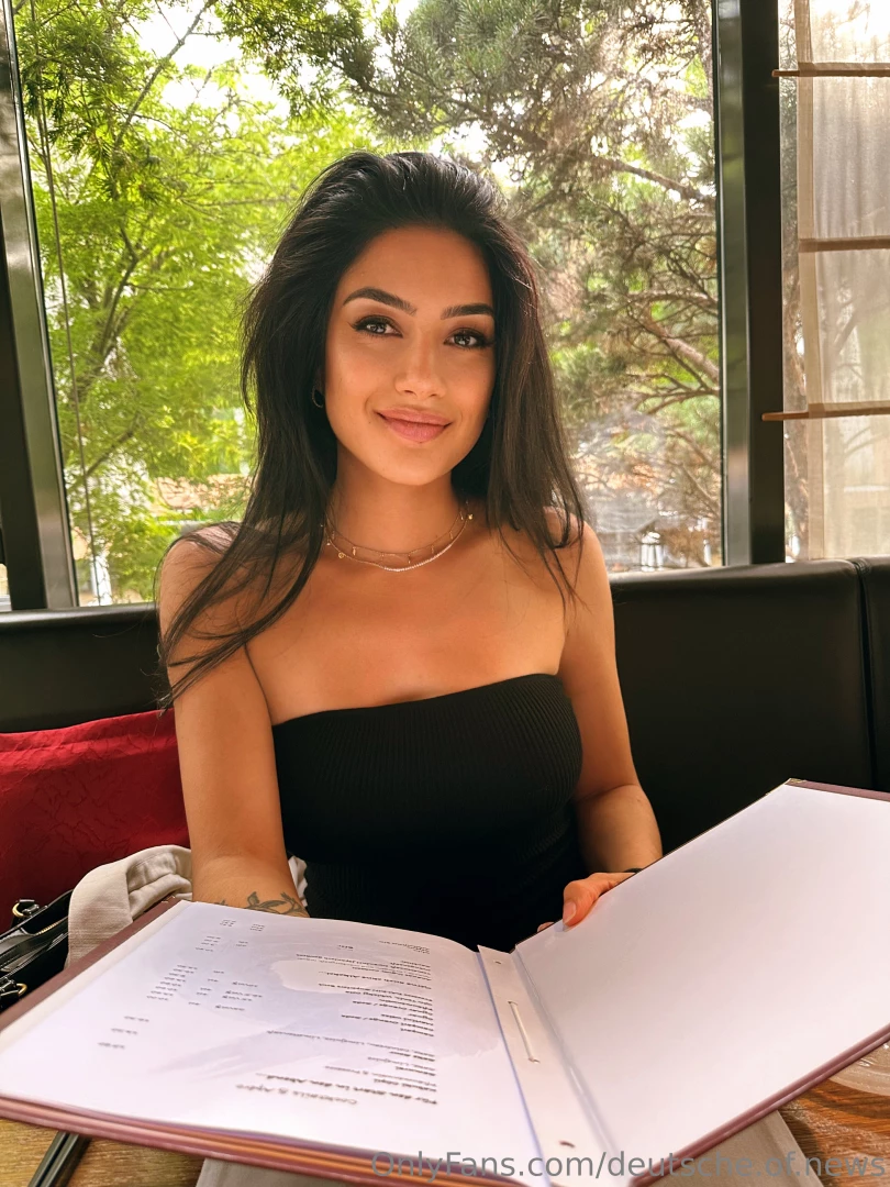 Lotuslady00free hey ihr lieben ich bins sarah aus der sch nen schweiz 