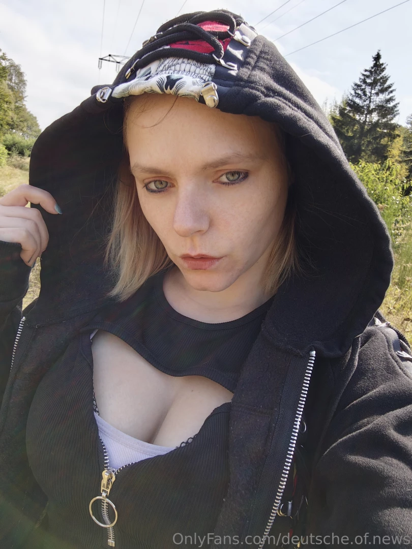 Kim_klein willkommen in meiner welt ich bin kim klein und mein name part 5 