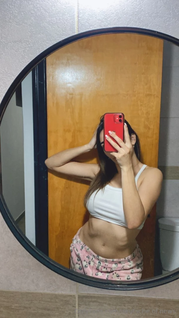 Rinahey heyy rina hier deine versaute 20 j hrige spanierin bin vor ein part 3 