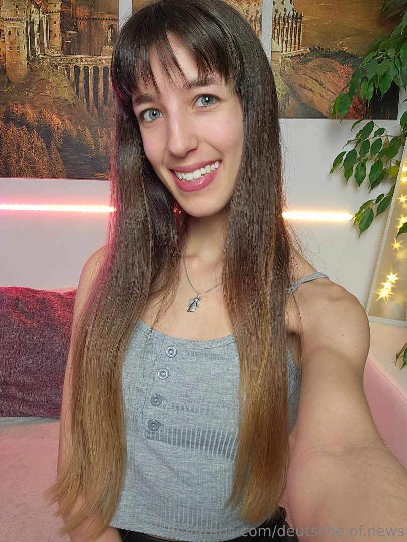 Lala_froehlich na du hoffe alles gut bei dir ich bin layla vielleicht part 200 