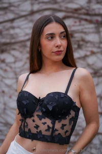 Nikki kiss hay ich bin nikki 22 jahre alt und eigentlich eher sch part 5