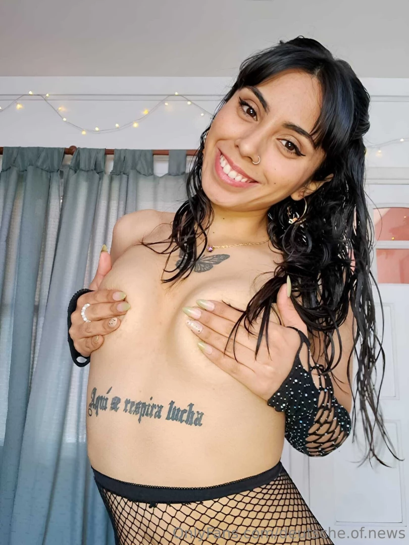 Sophie cherry hey ich bin sophie 21 jahre alt und komme aus dem sch part 2 
