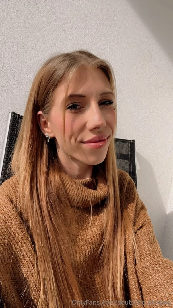 Miinchen hallo freut mich dass du auf ich gesto en bist mein name ist part 9 