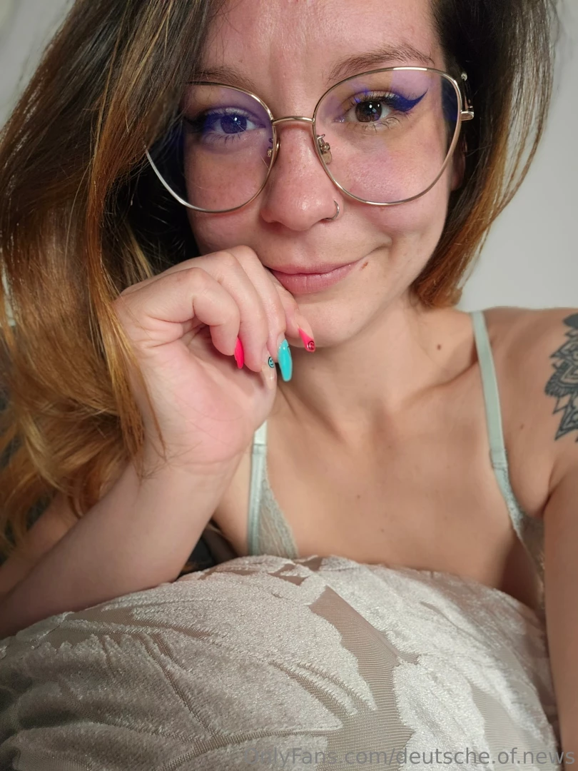 Kassia_free na ich bin die kassia ich bin 21 jahre alt und aus den sch part 100 