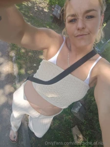 Lillyfee34 na mein s sser ich heisse lilly bin inzwischen schon etwas part 19